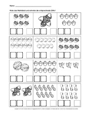 Ziffernschreibkurs-Eichhörnchen 12.pdf